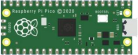 image-20230515140957730