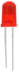 image-20230515141123530