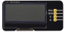 image-20230515141951636
