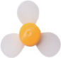 image-20230515142021279