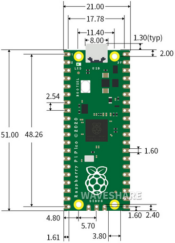 image-20230515144606351