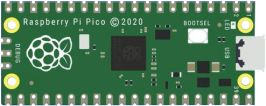 image-20230516135150566
