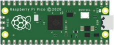 image-20230516140304148