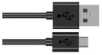 image-20230516141819072