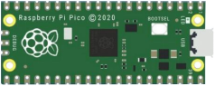 image-20230516142409787